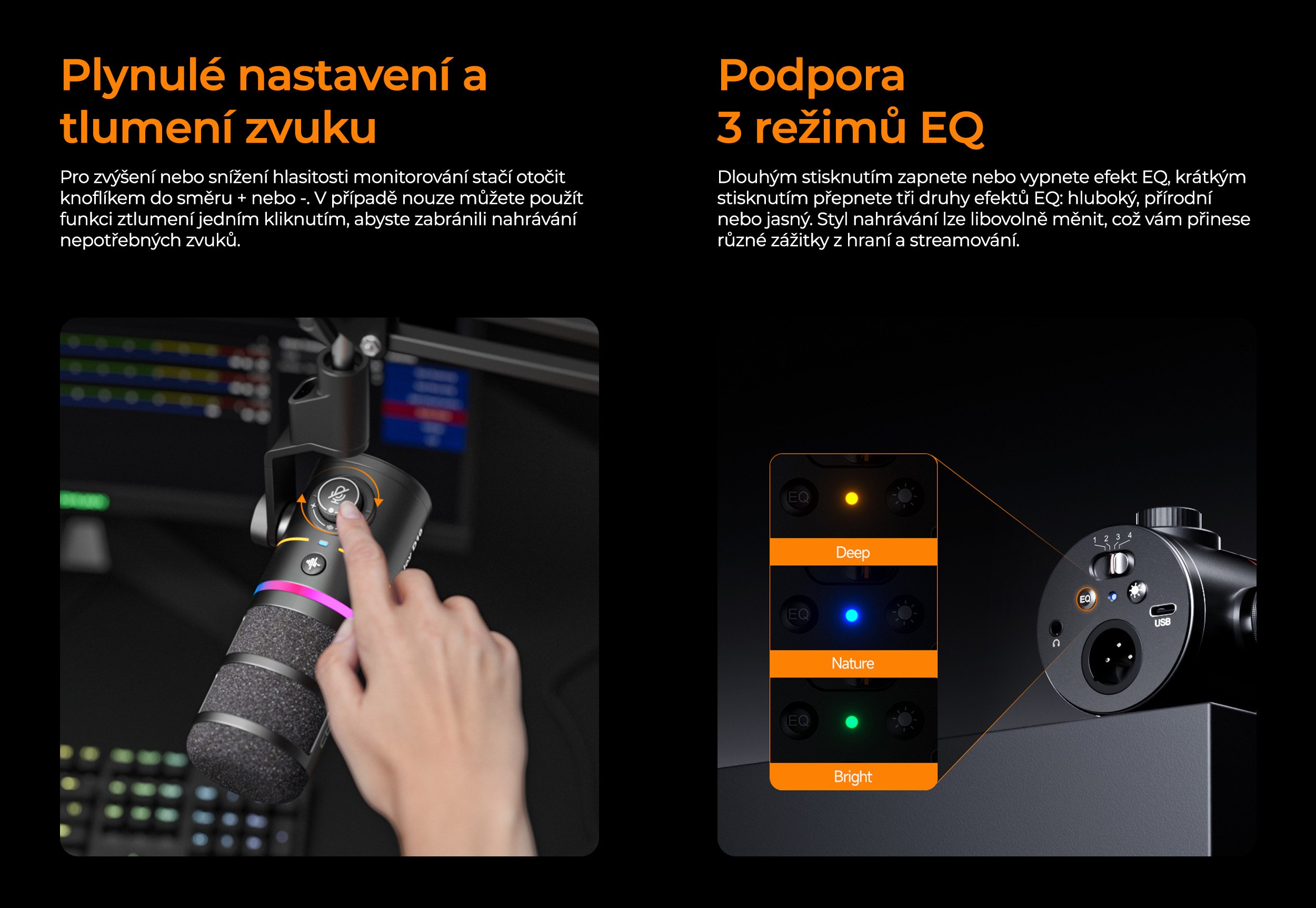 ejoy-d10-pp-6